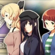 Katawa Shoujo