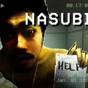 NASUBI