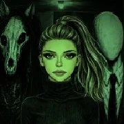 Night Shift