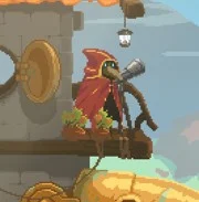 Ravenhaul