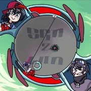 Spin 2 Win