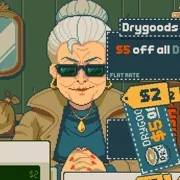 Super Coupon Club