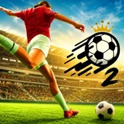 World Cup Skills 2