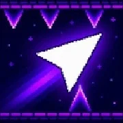 Zig Zag Warp