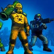 Zombario