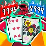 Cardlike.io