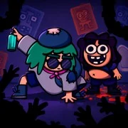 Club Soko Demo
