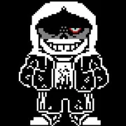 Dusttale