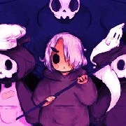 Grimm’s Hollow