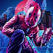Hotline Miami