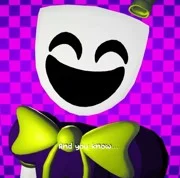 Open Gizmy Zimy