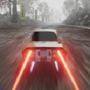Rally Race Pro 3.0
