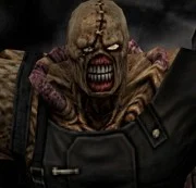 Resident Evil 3: Nemesis (Classic Edition)