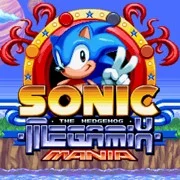 Sonic Megamix Mania