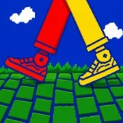 Walk